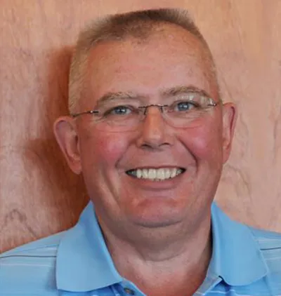 Peter Lorimer, Sergeant-at-Arms