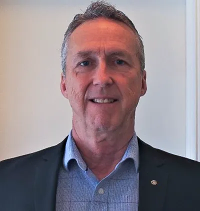 Todd Armstrong, Program & Information