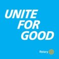 United for Good